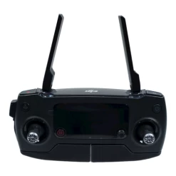 Refurbished(Good) - DJI Mavic Pro Drone With 2 Batteries -Outdoor Camera Shop 16619457 7