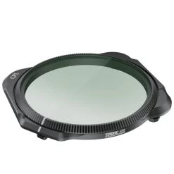 STARTRC Lens Filter CPL For DJI Mavic 3 Classic Drone -Outdoor Camera Shop 16624703 2