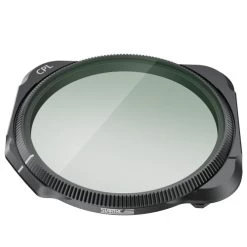STARTRC Lens Filter CPL For DJI Mavic 3 Classic Drone -Outdoor Camera Shop 16624703 3
