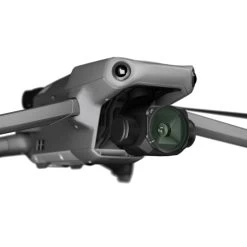 STARTRC Lens Filter CPL For DJI Mavic 3 Classic Drone -Outdoor Camera Shop 16624703 4