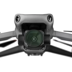 STARTRC Lens Filter CPL For DJI Mavic 3 Classic Drone -Outdoor Camera Shop 16624703 5