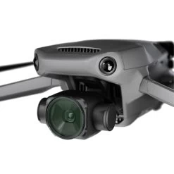 STARTRC Lens Filter CPL For DJI Mavic 3 Classic Drone -Outdoor Camera Shop 16624703 6