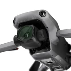 STARTRC Lens Filter CPL For DJI Mavic 3 Classic Drone -Outdoor Camera Shop 16624703 7