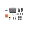 DJI Mavic 3 Classic Everything You Need Kit 2 DJI Mavic 3 Classic Everything You Need Kit -Outdoor Camera Shop 16625226