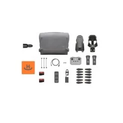 DJI Mavic 3 Classic Everything You Need Kit