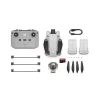 DJI Mini 3 Pro Essentials Bundle -Outdoor Camera Shop 16625227