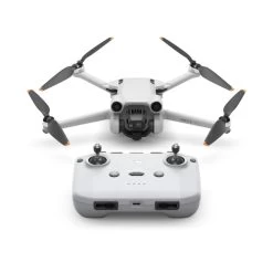 DJI Mini 3 Pro Essentials Bundle 9 DJI Mini 3 Pro Essentials Bundle -Outdoor Camera Shop 16625227 3