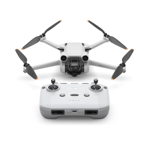 DJI Mini 3 Pro Essentials Bundle 6 DJI Mini 3 Pro Essentials Bundle - Image 4