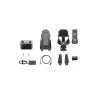 DJI Mavic 3 Classic With DJI RC Essential Bundle 1 DJI Mavic 3 Classic With DJI RC Essential Bundle -Outdoor Camera Shop 16625320