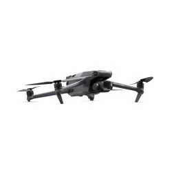 DJI Mavic 3 Classic With DJI RC Essential Bundle -Outdoor Camera Shop 16625320 2