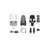 DJI Mavic 3 Classic Essentials Bundle 1 DJI Mavic 3 Classic Essentials Bundle -Outdoor Camera Shop 16625322