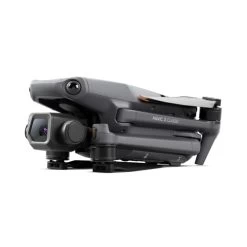 DJI Mavic 3 Classic Essentials Bundle -Outdoor Camera Shop 16625322 2