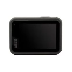 GoPro HERO 11 Black Waterproof 5K Camcorder - 20 Piece Accessory Bundle -Outdoor Camera Shop 16632958 2