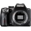 Pentax KF DSLR Body (Black) -Outdoor Camera Shop 16643717