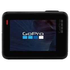 Refurbished(Good) GoPro HERO 5 Black Edition 4K Action Sport Camera CHDHX-501 With 35-in-1 GoPro Action Camera Accessories Kit - Open Box 13 Refurbished(Good) GoPro HERO 5 Black Edition 4K Action Sport Camera CHDHX-501 With 35-in-1 GoPro Action Camera Accessories Kit - Open Box -Outdoor Camera Shop 16644402 3