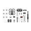 DJI Avata Pro View Essentials Bundle 1 DJI Avata Pro View Essentials Bundle -Outdoor Camera Shop 16650872