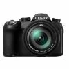 Refurbished (Good) - PANASONIC LUMIX FZ1000 II 20.1MP Digital Camera 2 Refurbished (Good) - PANASONIC LUMIX FZ1000 II 20.1MP Digital Camera -Outdoor Camera Shop 16657874