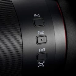 Refurbished (Good) - PANASONIC LUMIX FZ1000 II 20.1MP Digital Camera 11 Refurbished (Good) - PANASONIC LUMIX FZ1000 II 20.1MP Digital Camera -Outdoor Camera Shop 16657874 2