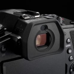 Refurbished (Good) - PANASONIC LUMIX FZ1000 II 20.1MP Digital Camera 12 Refurbished (Good) - PANASONIC LUMIX FZ1000 II 20.1MP Digital Camera -Outdoor Camera Shop 16657874 3