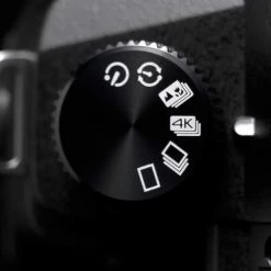 Refurbished (Good) - PANASONIC LUMIX FZ1000 II 20.1MP Digital Camera 13 Refurbished (Good) - PANASONIC LUMIX FZ1000 II 20.1MP Digital Camera -Outdoor Camera Shop 16657874 4