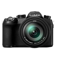 Refurbished (Good) - PANASONIC LUMIX FZ1000 II 20.1MP Digital Camera 14 Refurbished (Good) - PANASONIC LUMIX FZ1000 II 20.1MP Digital Camera -Outdoor Camera Shop 16657874 5