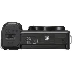 Sony ZV-E10 Mirrorless Camera W/ 16-50mm Lens + Extra Battery + Software -Outdoor Camera Shop 16663744 6