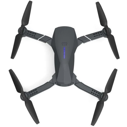 Eachine GPS 5G WIFI FPV With 4K HD Camera Foldable RC Drone E520S 5 Eachine GPS 5G WIFI FPV With 4K HD Camera Foldable RC Drone E520S - Image 3