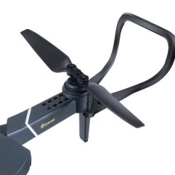 Eachine GPS 5G WIFI FPV With 4K HD Camera Foldable RC Drone E520S 11 Eachine GPS 5G WIFI FPV With 4K HD Camera Foldable RC Drone E520S -Outdoor Camera Shop 16682551 3