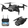 EACHINE Foldable GPS RC Drone Quadcopter With Wifi FPV, 1080p Camera - E511S 2 EACHINE Foldable GPS RC Drone Quadcopter With Wifi FPV, 1080p Camera - E511S -Outdoor Camera Shop 16682554