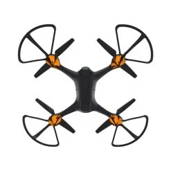 Eachine RC Drone WiFi FPV With 720P Camera Altitude Hold Mode E38 12 Eachine RC Drone WiFi FPV With 720P Camera Altitude Hold Mode E38 -Outdoor Camera Shop 16682556 3