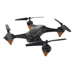 Eachine RC Drone WiFi FPV With 720P Camera Altitude Hold Mode E38 13 Eachine RC Drone WiFi FPV With 720P Camera Altitude Hold Mode E38 -Outdoor Camera Shop 16682556 4