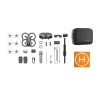 DJI AVATA PRO VIEW EVERYTHING YOU NEED KIT -Outdoor Camera Shop 16682929