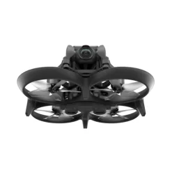 DJI AVATA PRO VIEW EVERYTHING YOU NEED KIT 9 DJI AVATA PRO VIEW EVERYTHING YOU NEED KIT -Outdoor Camera Shop 16682929 3