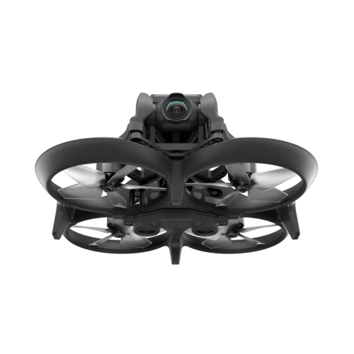 DJI AVATA PRO VIEW EVERYTHING YOU NEED KIT 6 DJI AVATA PRO VIEW EVERYTHING YOU NEED KIT - Image 4