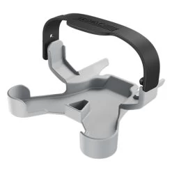 Startrc Propeller Holder For DJI Mini 3 Pro Accessories Propeller Guard/Strap, Black