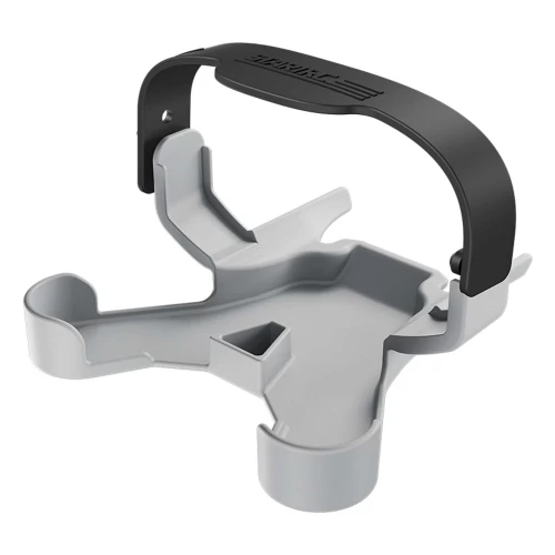 Startrc Propeller Holder For DJI Mini 3 Pro Accessories Propeller Guard/Strap, Black 3 Startrc Propeller Holder For DJI Mini 3 Pro Accessories Propeller Guard/Strap, Black