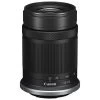 CanonĀ® Canon RF-S 55-210mm F/5-7.1 IS STM Lens 1 CanonĀ® Canon RF-S 55-210mm F/5-7.1 IS STM Lens -Outdoor Camera Shop 16691445