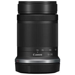 Canon® Canon RF-S 55-210mm F/5-7.1 IS STM Lens 13 Canon® Canon RF-S 55-210mm F/5-7.1 IS STM Lens -Outdoor Camera Shop 16691445 3