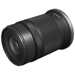 Canon® Canon RF-S 55-210mm F/5-7.1 IS STM Lens 15 Canon® Canon RF-S 55-210mm F/5-7.1 IS STM Lens -Outdoor Camera Shop 16691445 5