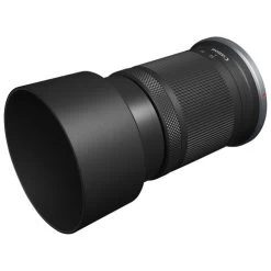 Canon® Canon RF-S 55-210mm F/5-7.1 IS STM Lens 16 Canon® Canon RF-S 55-210mm F/5-7.1 IS STM Lens -Outdoor Camera Shop 16691445 6