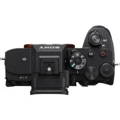 Sony A7R V Mirrorless Camera + 2 X 64GB Card + Corel Photo Software + Bag + 3 X NP-FZ100 + More -Outdoor Camera Shop 16695977 3