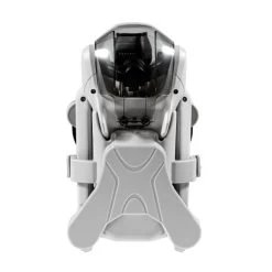 Startrc Propeller Holder For DJI Mini 3 Accessories Propeller Guard/Strap, Grey 13 Startrc Propeller Holder For DJI Mini 3 Accessories Propeller Guard/Strap, Grey -Outdoor Camera Shop 16698345 3