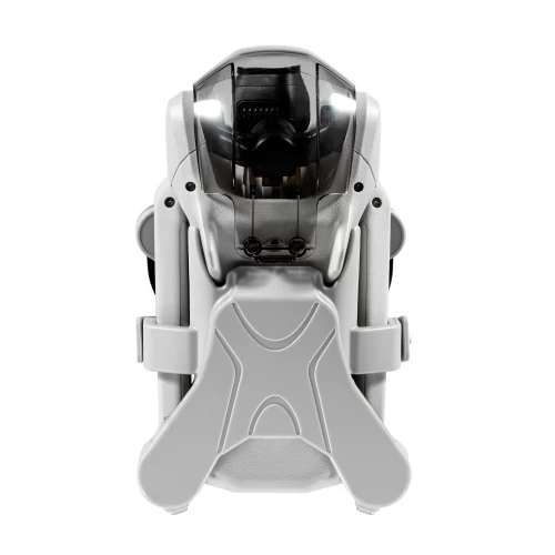 Startrc Propeller Holder For DJI Mini 3 Accessories Propeller Guard/Strap, Grey 6 Startrc Propeller Holder For DJI Mini 3 Accessories Propeller Guard/Strap, Grey - Image 4