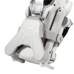 Startrc Propeller Holder For DJI Mini 3 Accessories Propeller Guard/Strap, Grey 14 Startrc Propeller Holder For DJI Mini 3 Accessories Propeller Guard/Strap, Grey -Outdoor Camera Shop 16698345 4