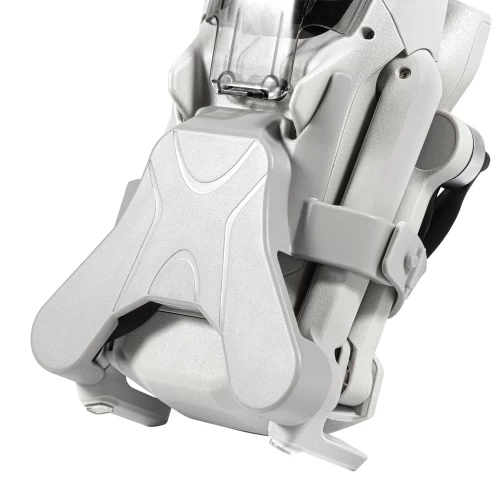 Startrc Propeller Holder For DJI Mini 3 Accessories Propeller Guard/Strap, Grey 7 Startrc Propeller Holder For DJI Mini 3 Accessories Propeller Guard/Strap, Grey - Image 5