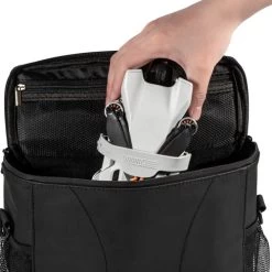 Startrc Propeller Holder For DJI Mini 3 Accessories Propeller Guard/Strap, Grey 15 Startrc Propeller Holder For DJI Mini 3 Accessories Propeller Guard/Strap, Grey -Outdoor Camera Shop 16698345 5