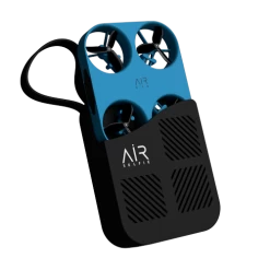 AIR NEO + Powerbank Sleeve Bundle