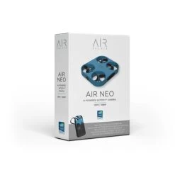 AIR NEO + Powerbank Sleeve Bundle 8 AIR NEO + Powerbank Sleeve Bundle -Outdoor Camera Shop 16703321 2