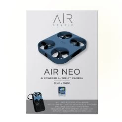 AIR NEO + Powerbank Sleeve Bundle 9 AIR NEO + Powerbank Sleeve Bundle -Outdoor Camera Shop 16703321 3