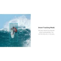 The Bigly Brothers GD93 Midnight Specter GPS Drone, 720 Degrees Obstacle Avoidance, Smart Return Home, 4K Camera 1000m Range, 60mins Flight Time Below 249g, Carrying Case Included 19 The Bigly Brothers GD93 Midnight Specter GPS Drone, 720 Degrees Obstacle Avoidance, Smart Return Home, 4K Camera 1000m Range, 60mins Flight Time Below 249g, Carrying Case Included -Outdoor Camera Shop 16940933 7